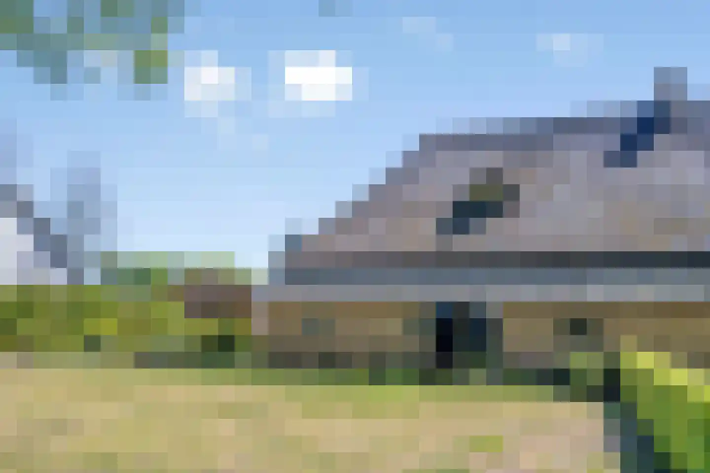 Spurkstraat 64 B Den Dungen thumbnail 44