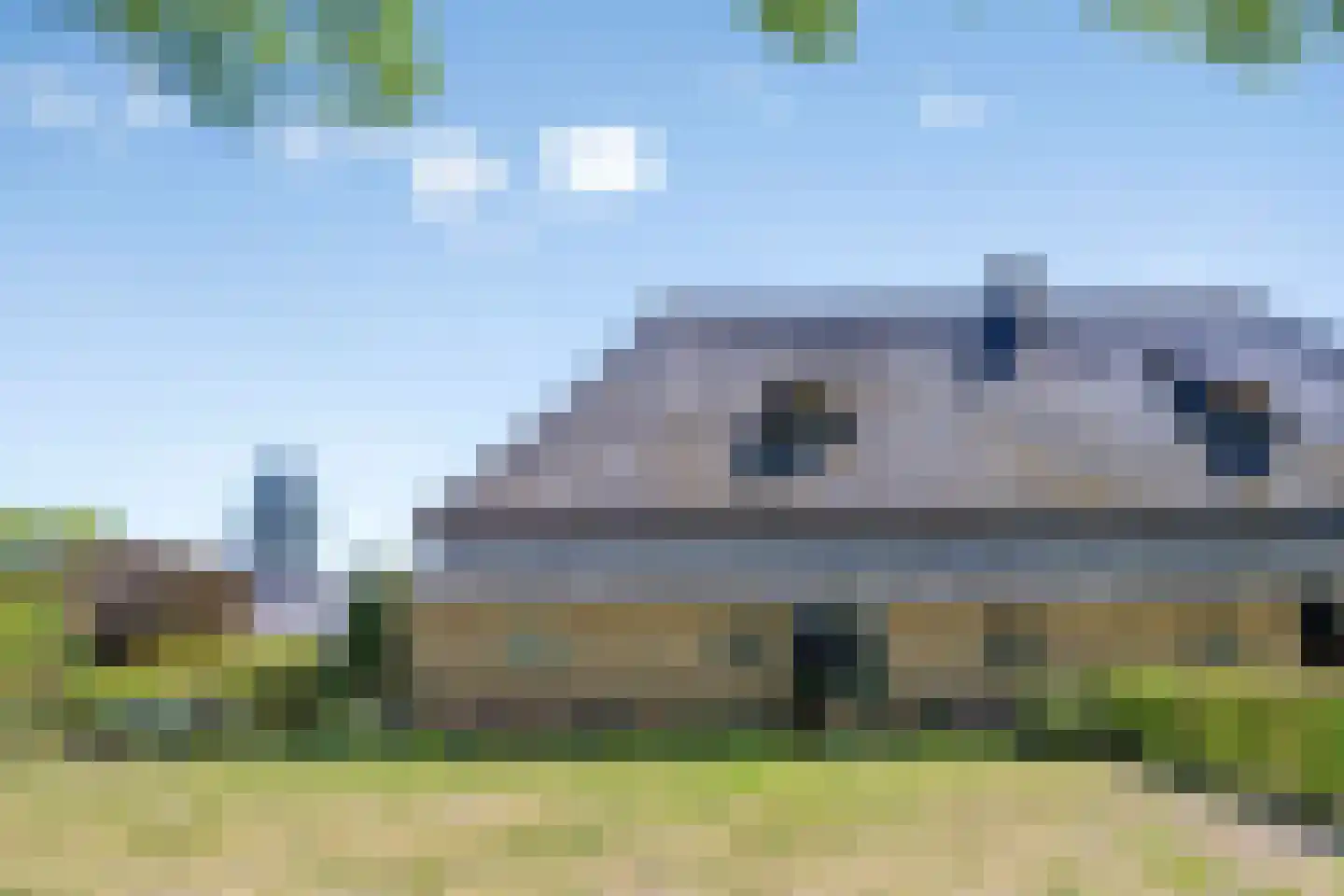 Spurkstraat 64 B Den Dungen thumbnail 45