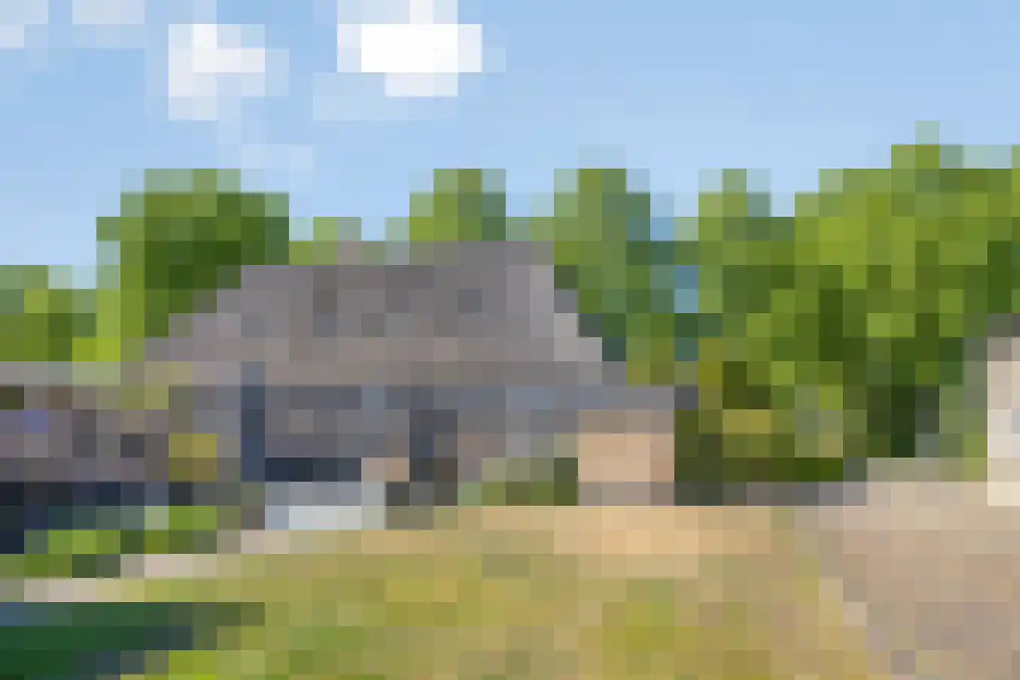 Spurkstraat 64 B Den Dungen thumbnail 46