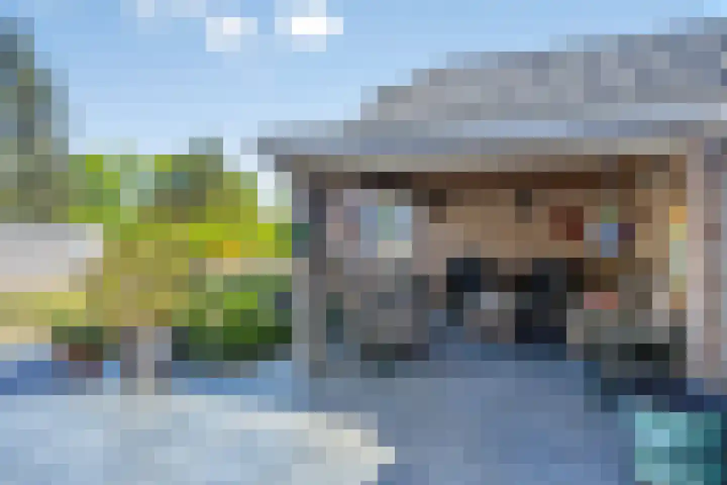 Spurkstraat 64 B Den Dungen thumbnail 47