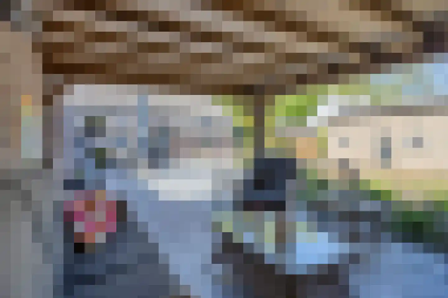 Spurkstraat 64 B Den Dungen thumbnail 48