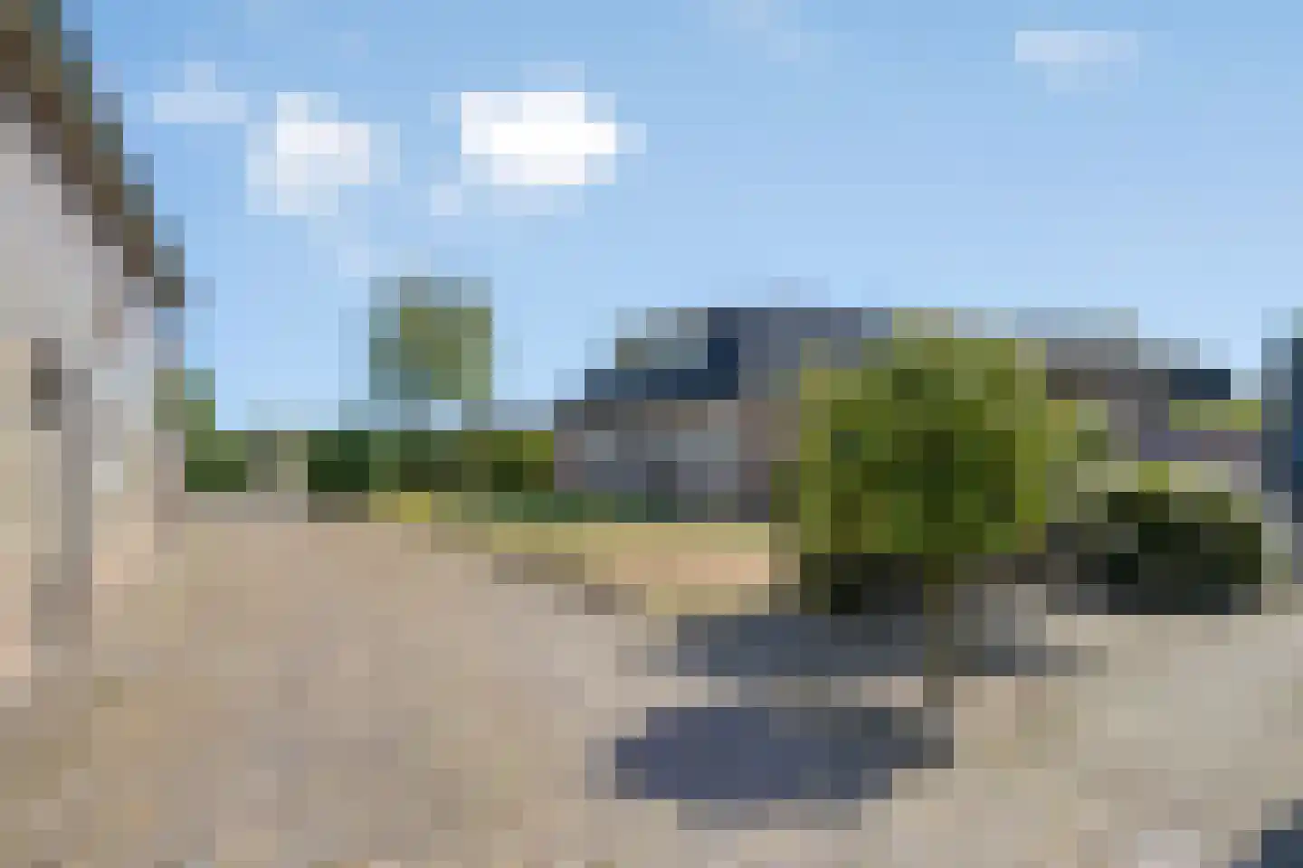 Spurkstraat 64 B Den Dungen thumbnail 49