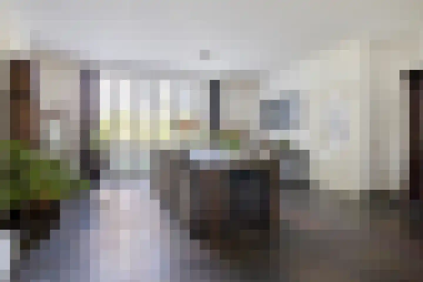 Spurkstraat 64 B Den Dungen thumbnail 5