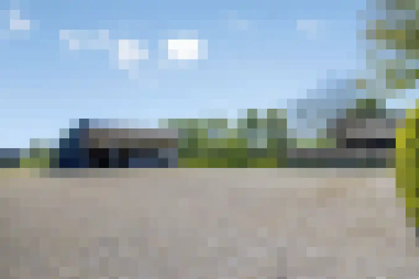 Spurkstraat 64 B Den Dungen thumbnail 50