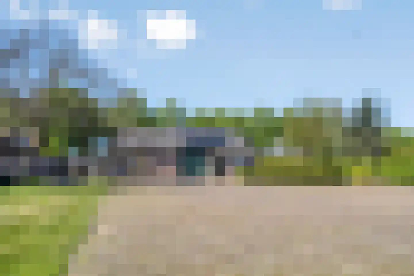 Spurkstraat 64 B Den Dungen thumbnail 51