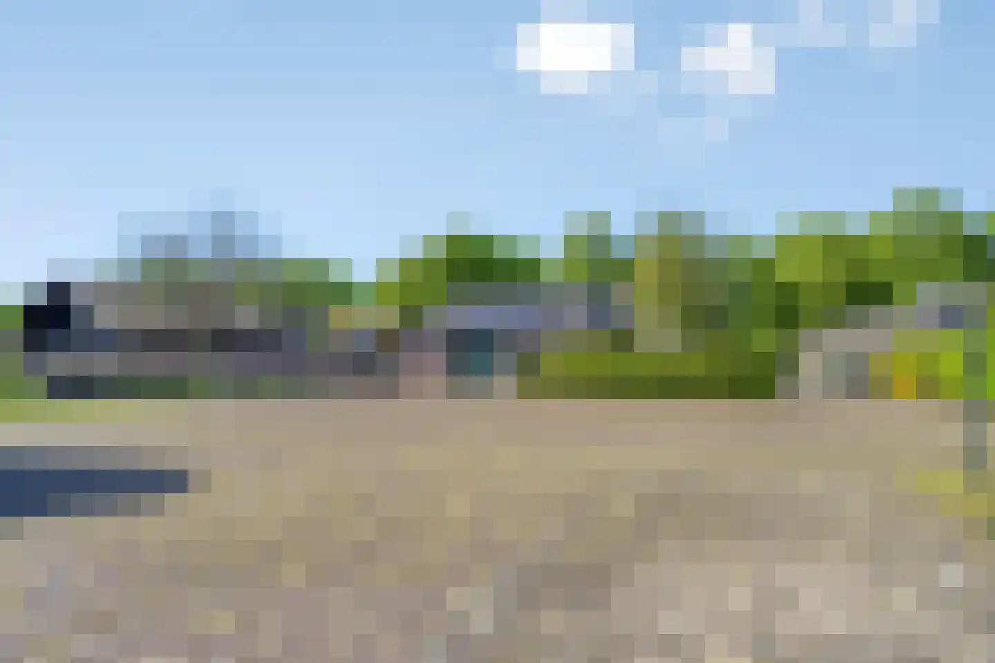 Spurkstraat 64 B Den Dungen thumbnail 52