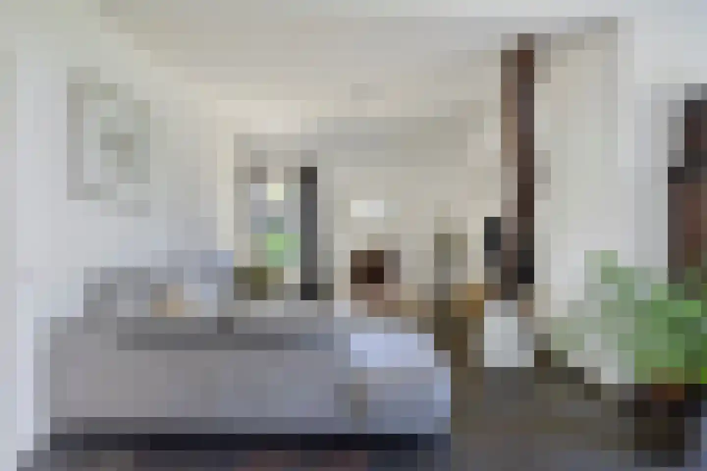 Spurkstraat 64 B Den Dungen thumbnail 6