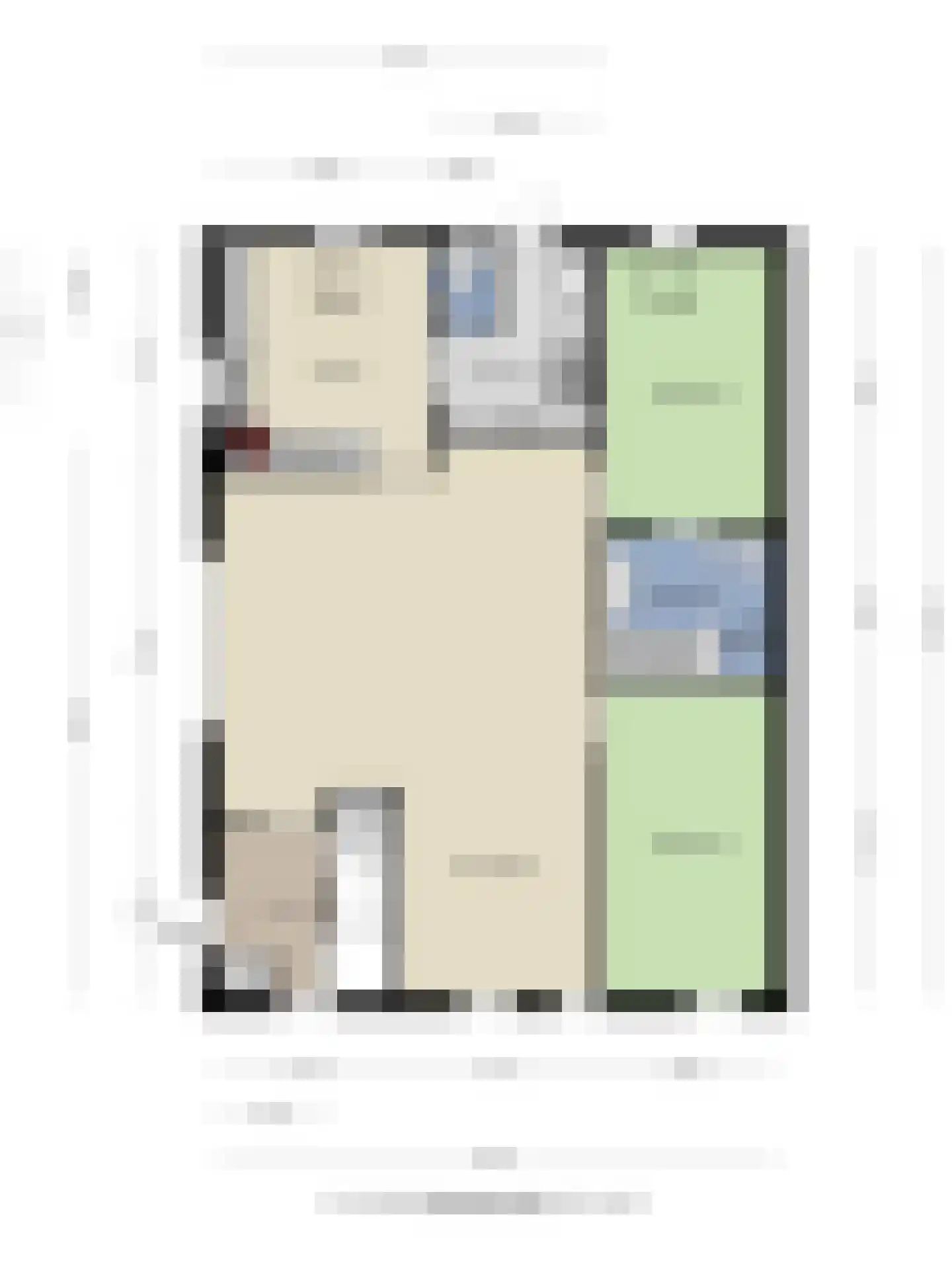 Spurkstraat 64 B Den Dungen thumbnail 61