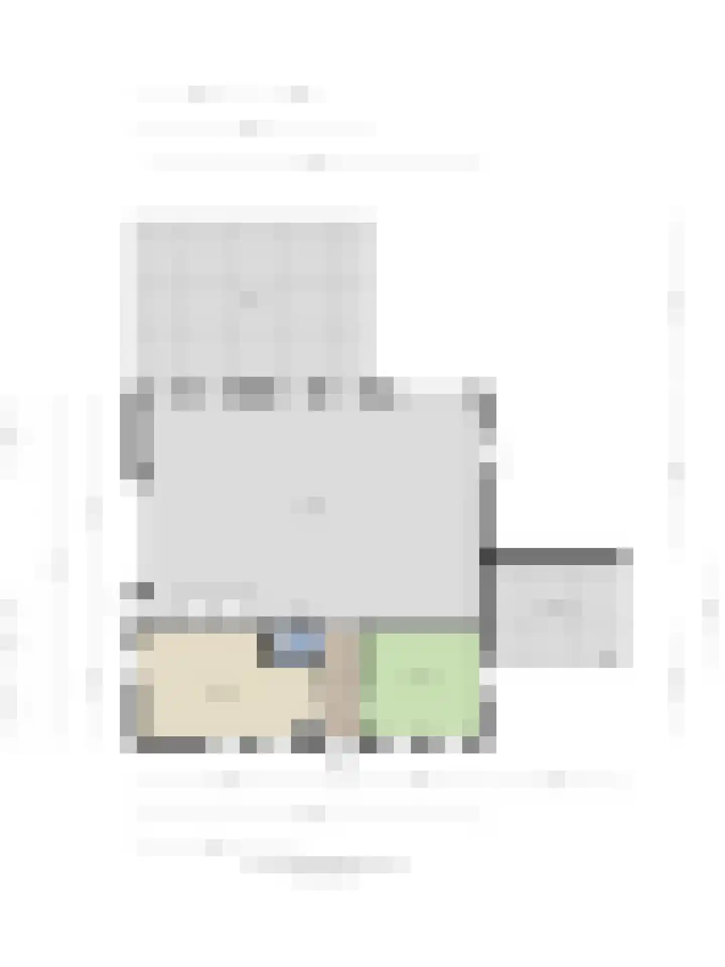 Spurkstraat 64 B Den Dungen thumbnail 63