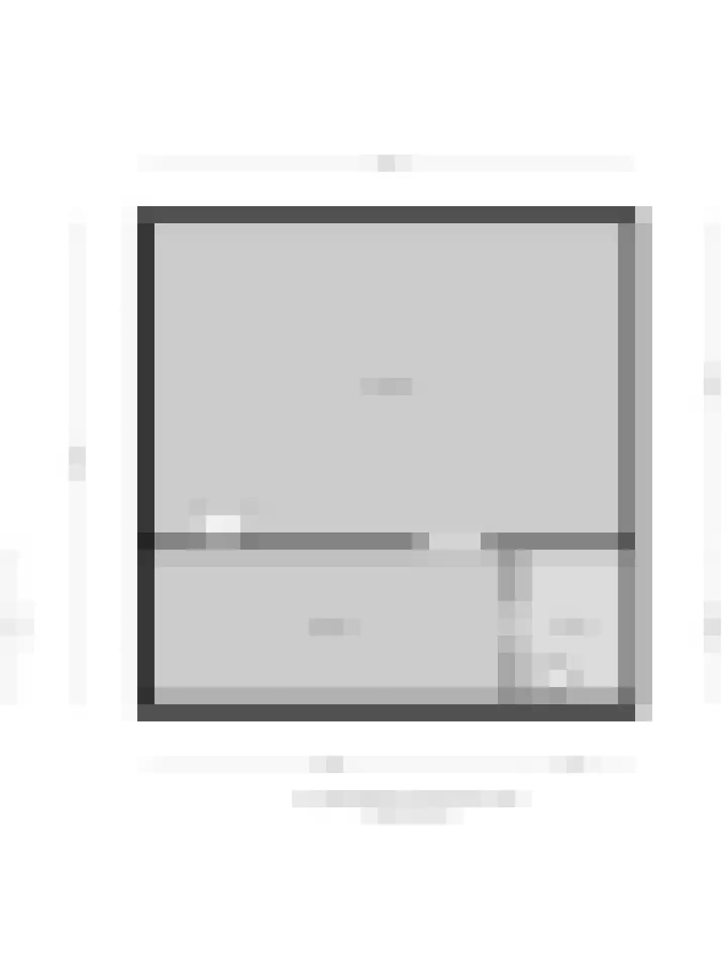 Spurkstraat 64 B Den Dungen thumbnail 64