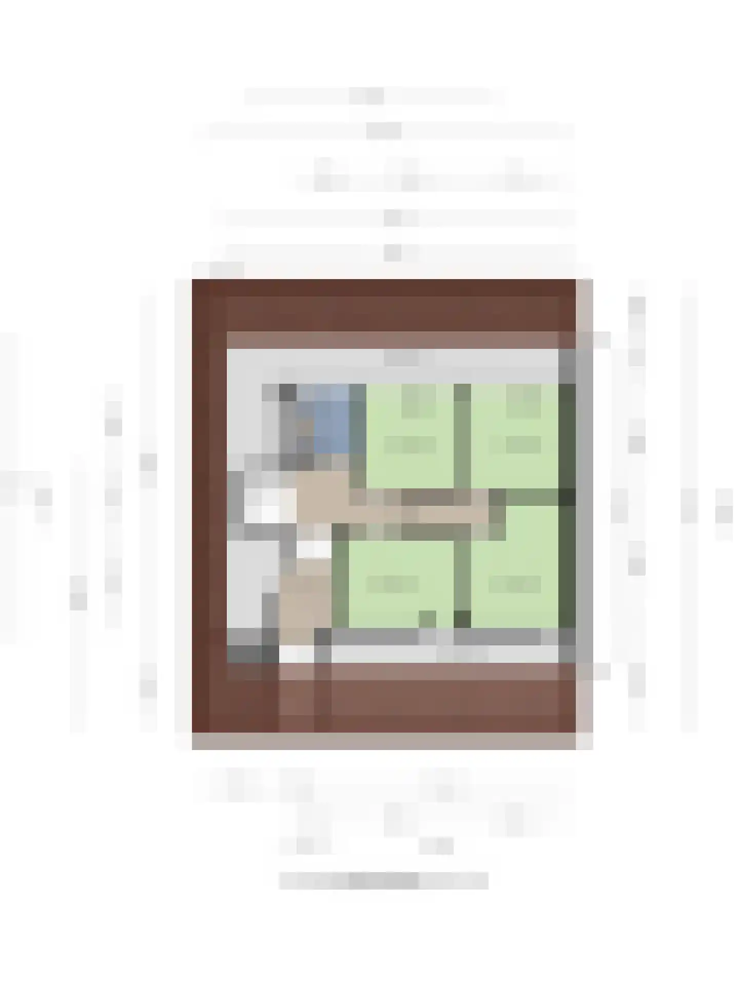 Spurkstraat 64 B Den Dungen thumbnail 66