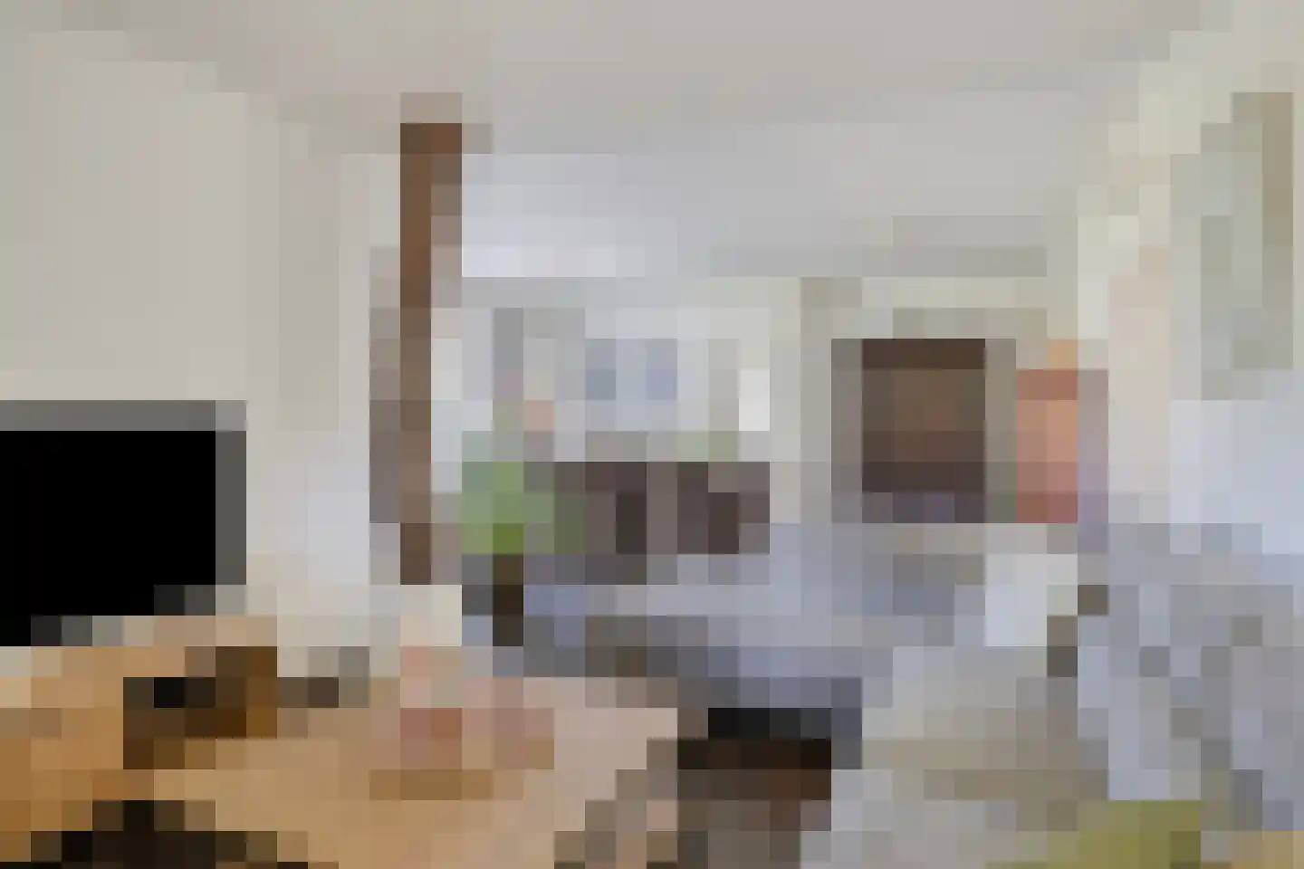 Spurkstraat 64 B Den Dungen thumbnail 7