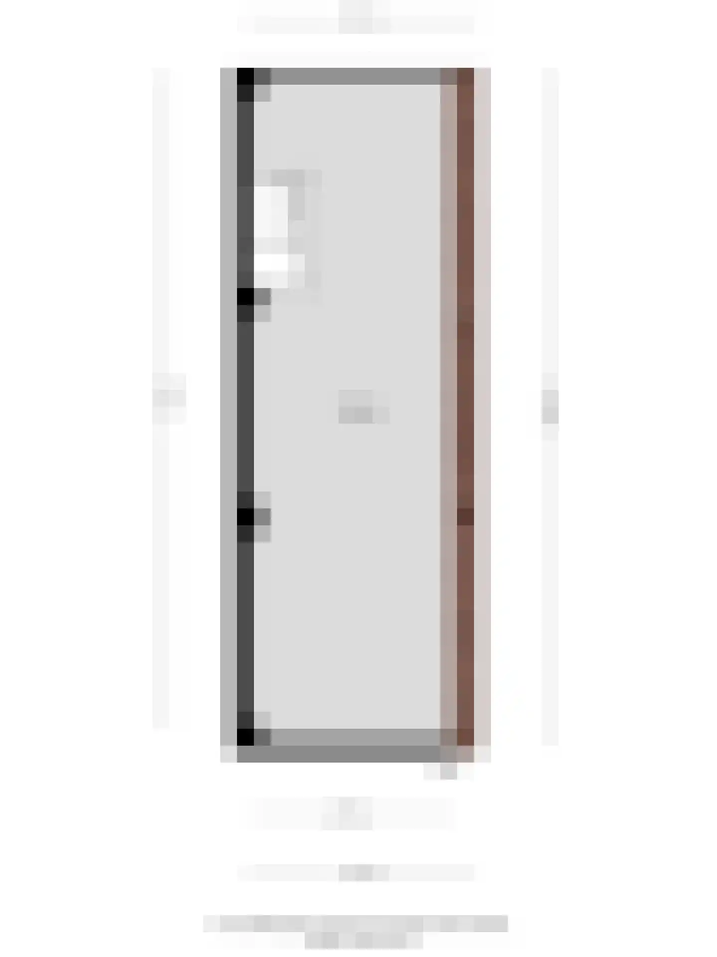 Spurkstraat 64 B Den Dungen thumbnail 71