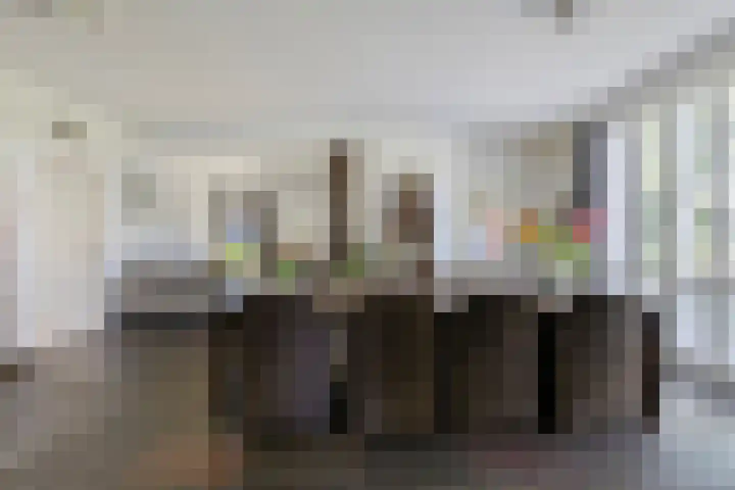 Spurkstraat 64 B Den Dungen thumbnail 8
