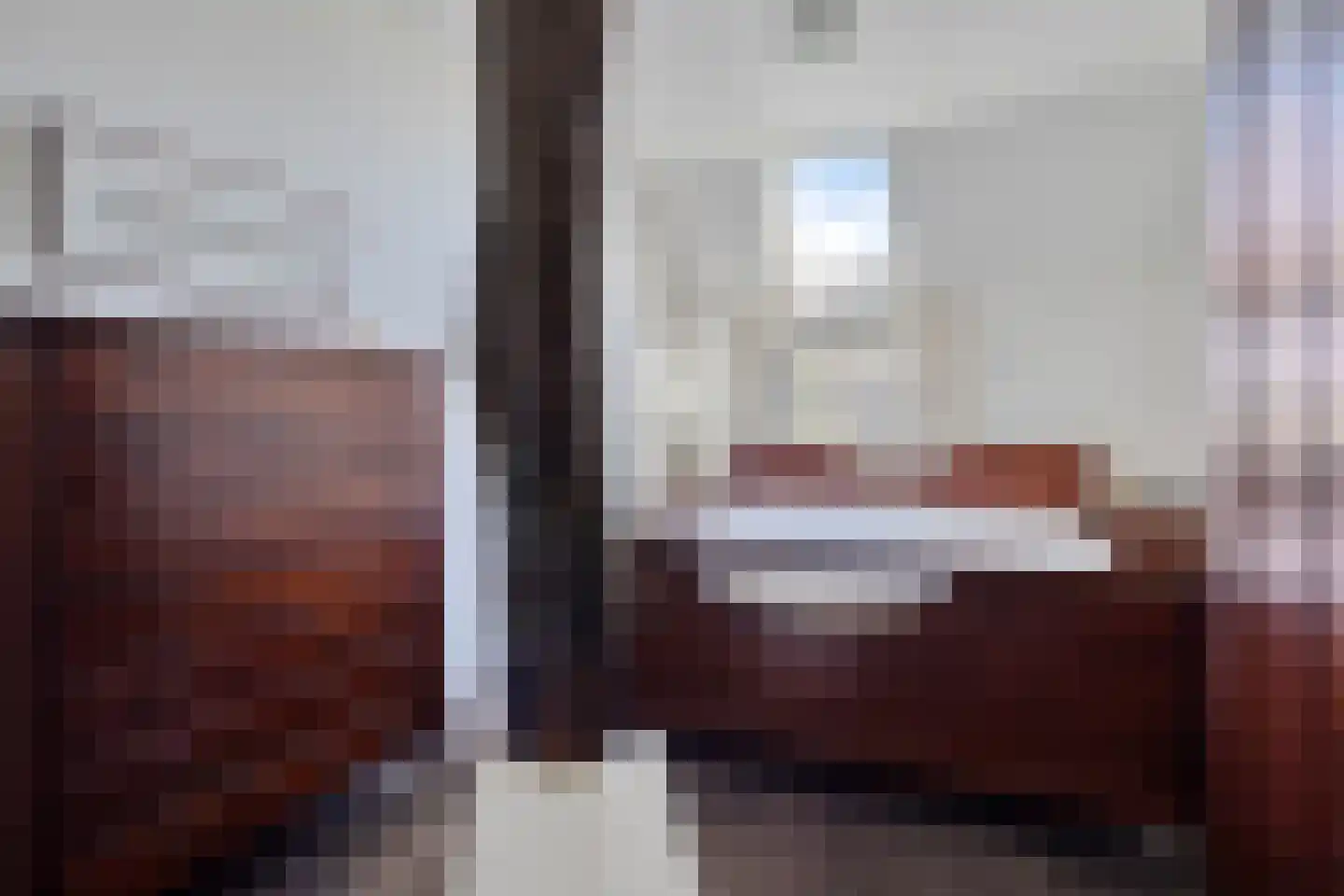 Spurkstraat 64 B Den Dungen thumbnail 9