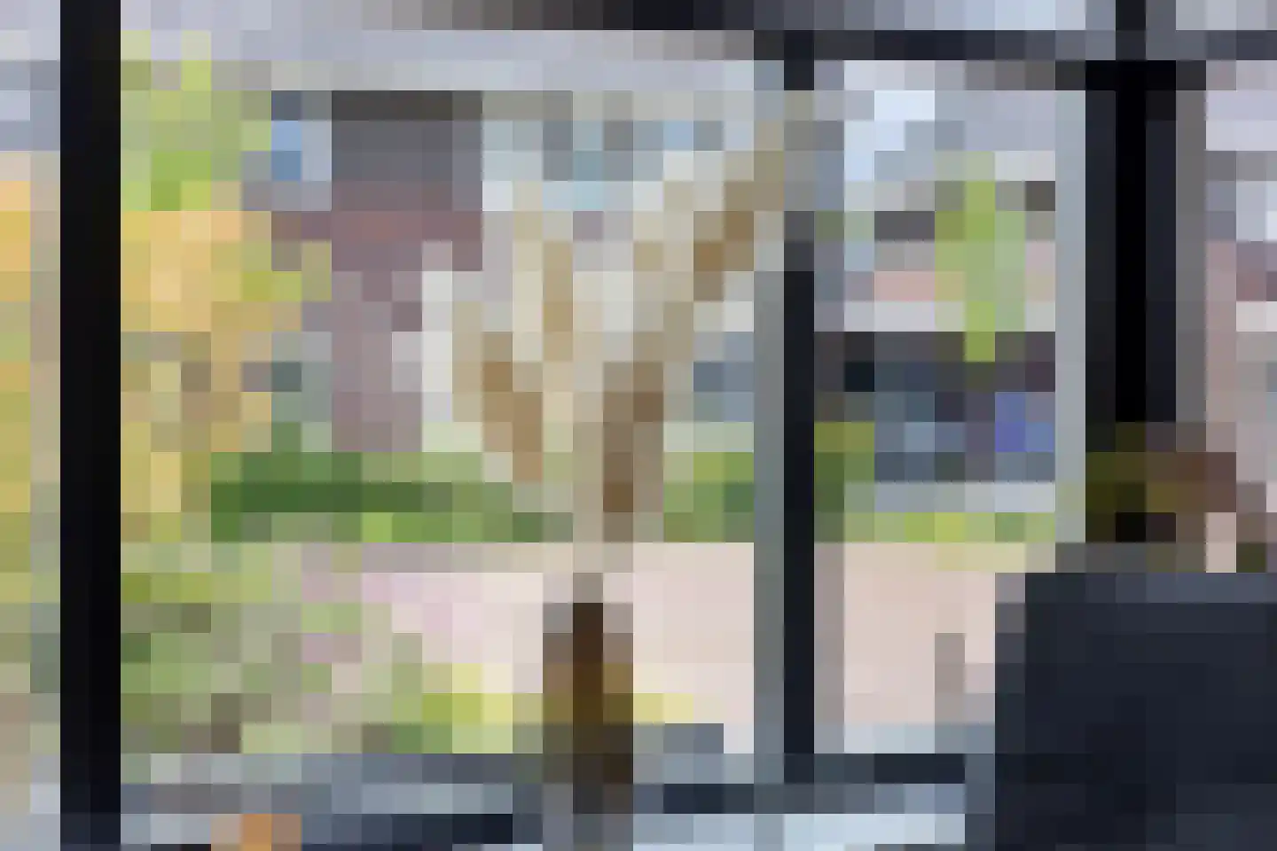 Spurrie 13 Beilen thumbnail 11