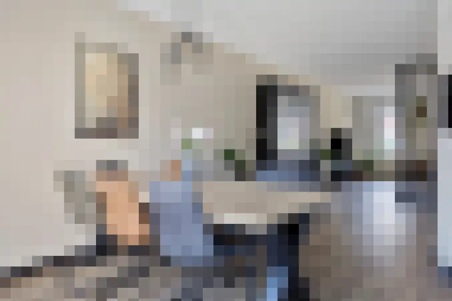 Spurrie 13 Beilen thumbnail 14