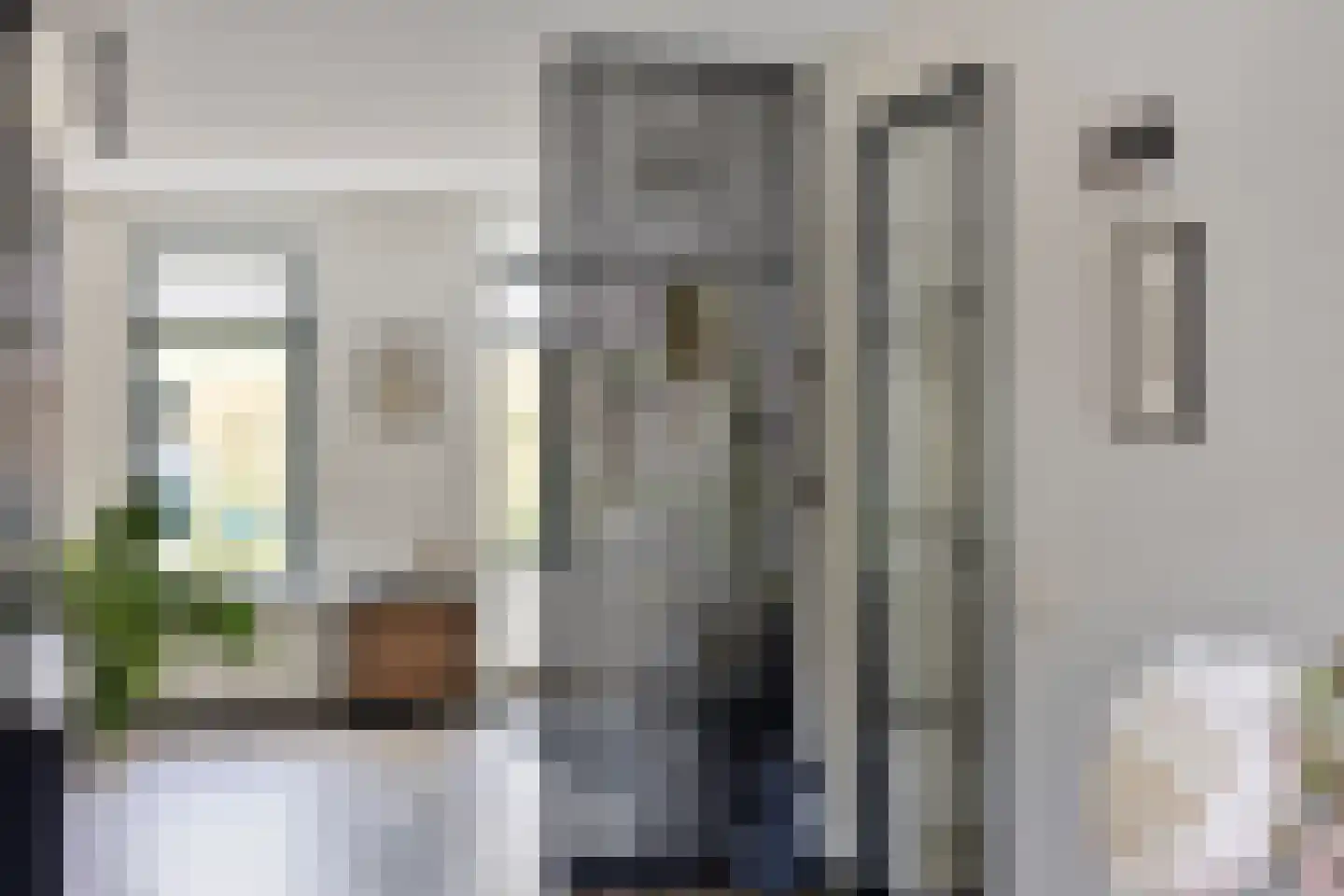 Spurrie 13 Beilen thumbnail 15
