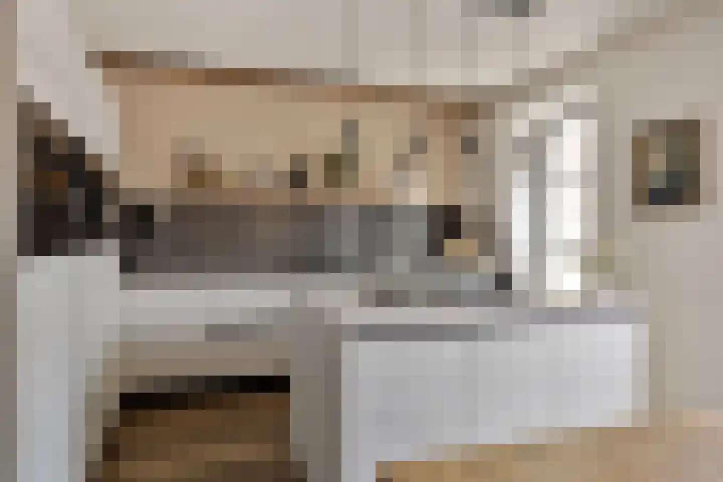 Spurrie 13 Beilen thumbnail 18