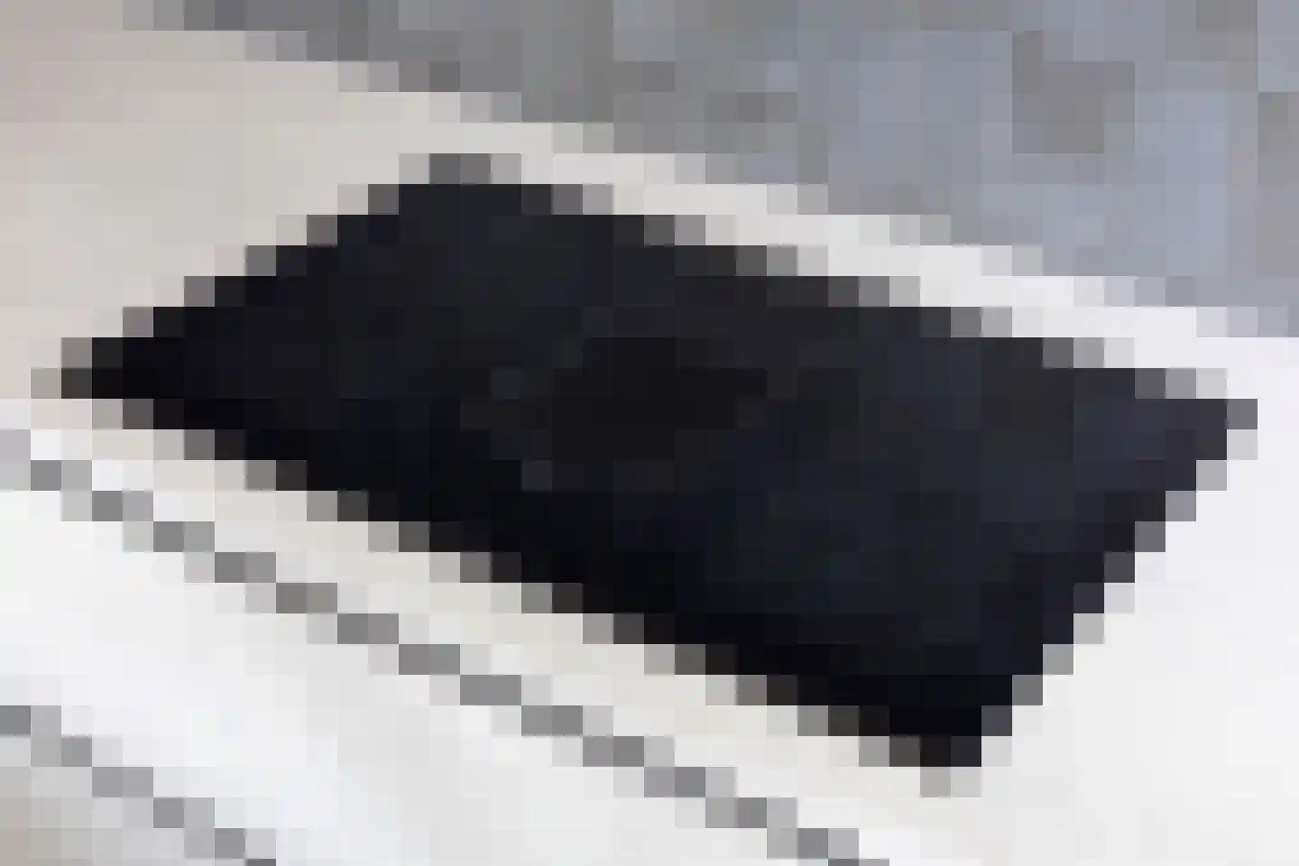 Spurrie 13 Beilen thumbnail 21