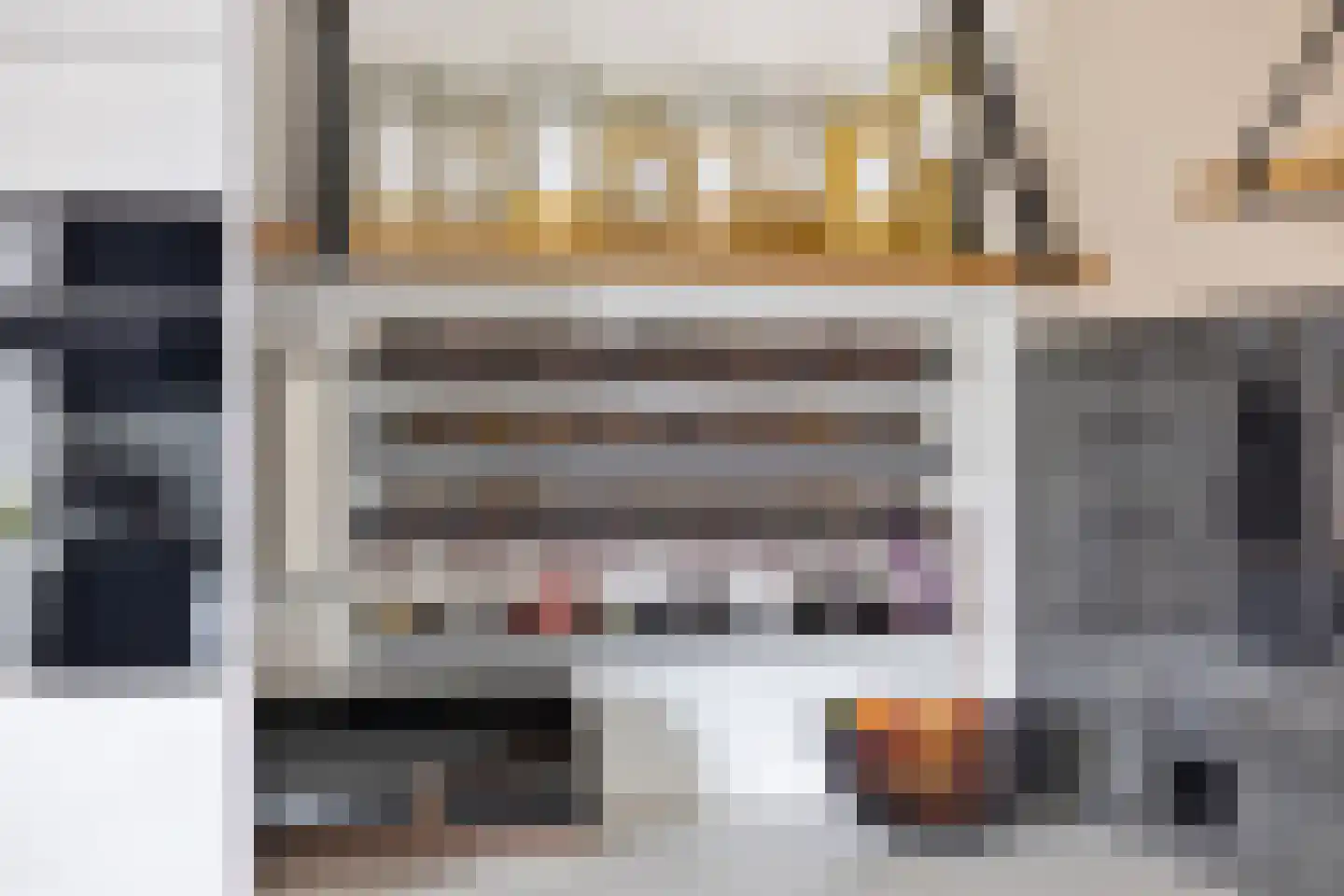 Spurrie 13 Beilen thumbnail 22