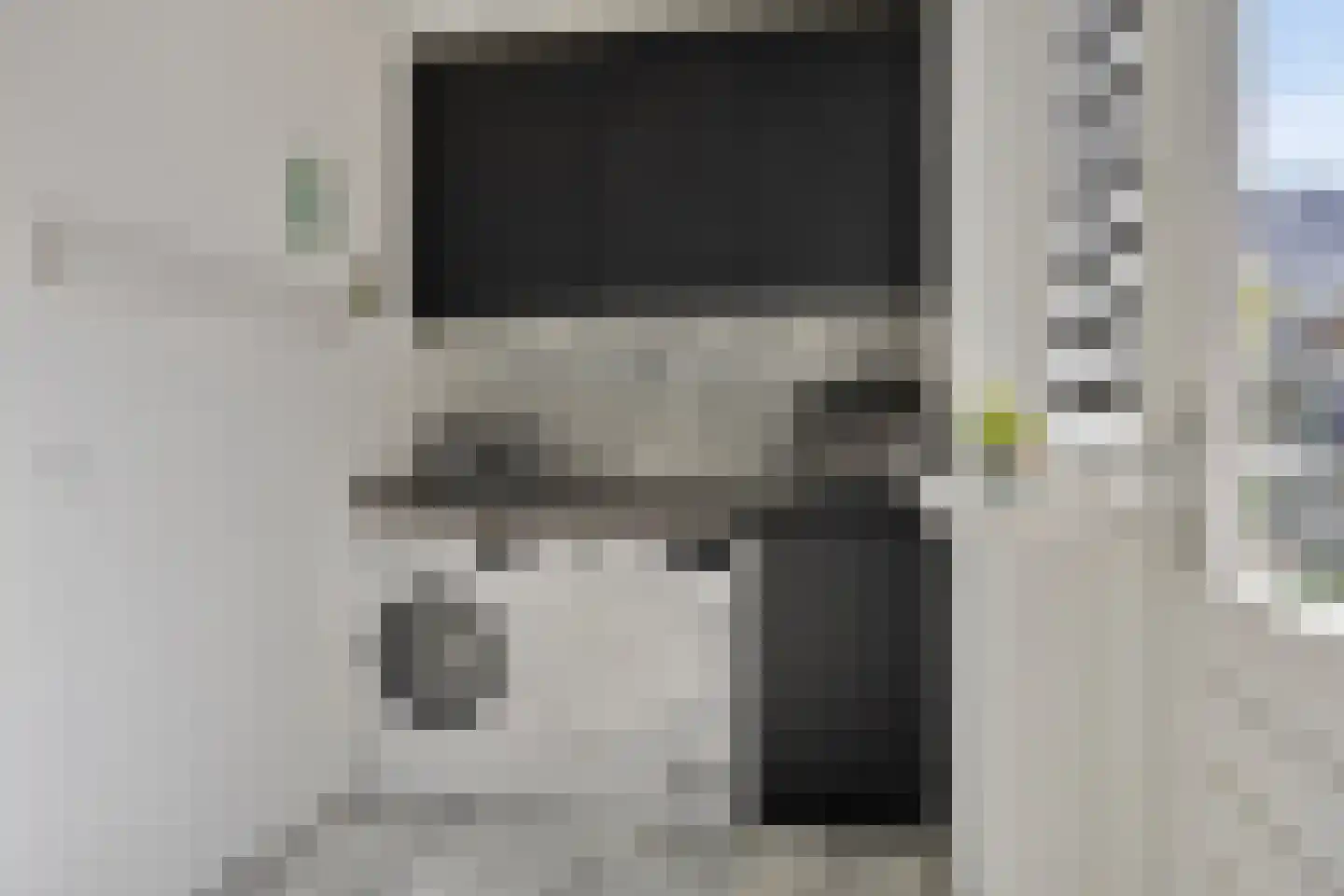 Spurrie 13 Beilen thumbnail 23