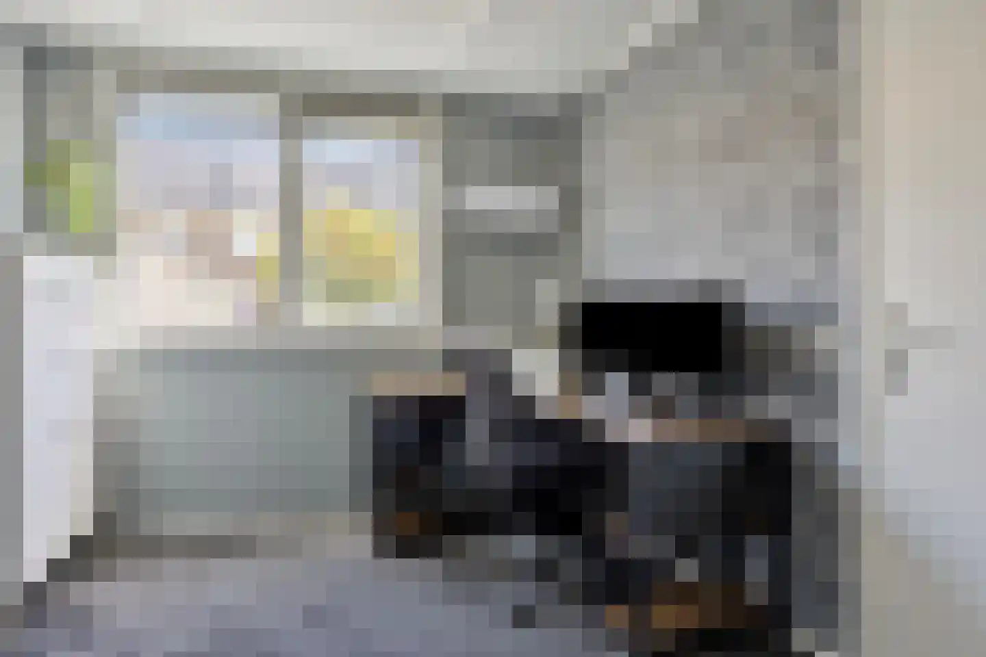 Spurrie 13 Beilen thumbnail 24