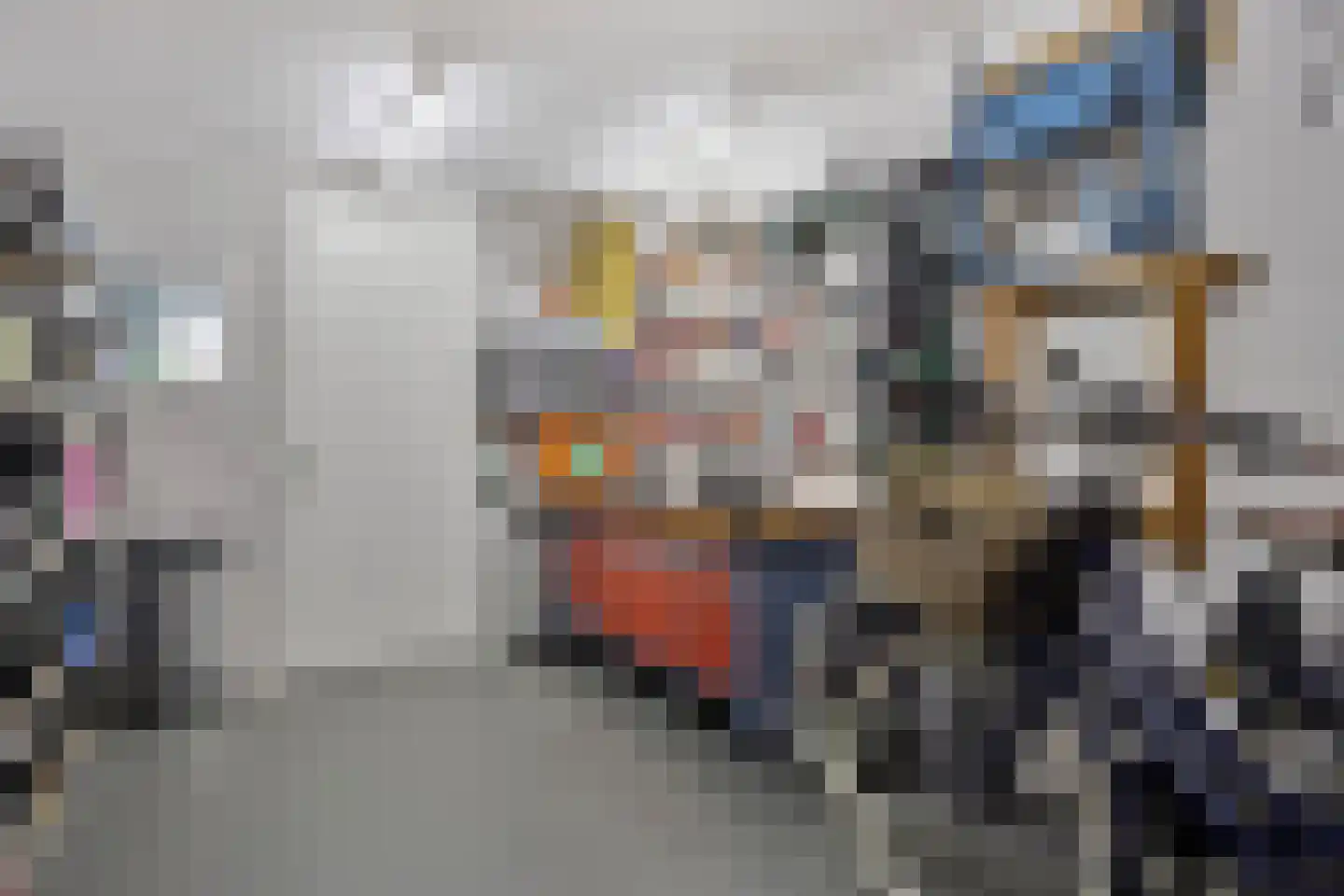 Spurrie 13 Beilen thumbnail 25
