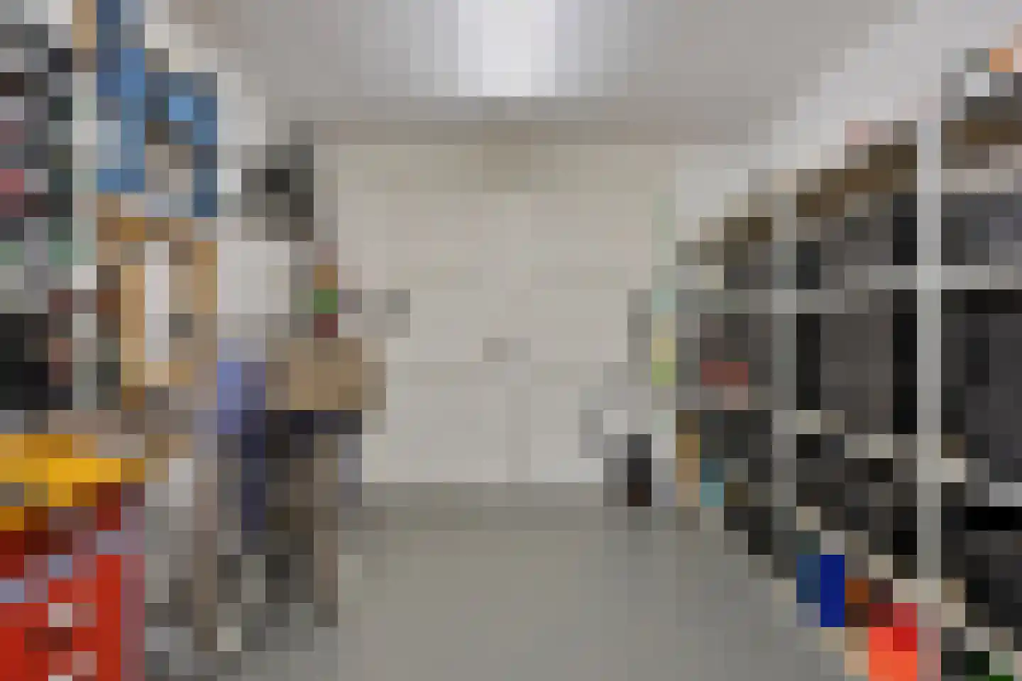 Spurrie 13 Beilen thumbnail 26