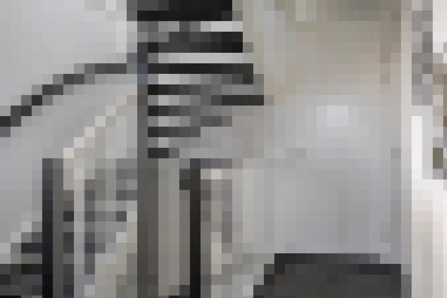 Spurrie 13 Beilen thumbnail 27