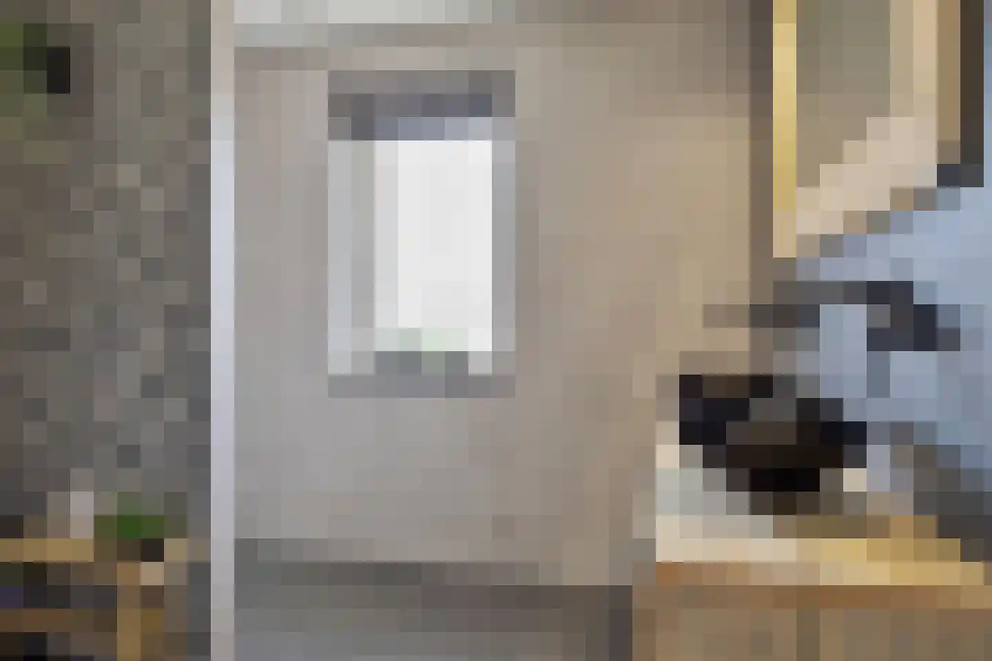 Spurrie 13 Beilen thumbnail 30