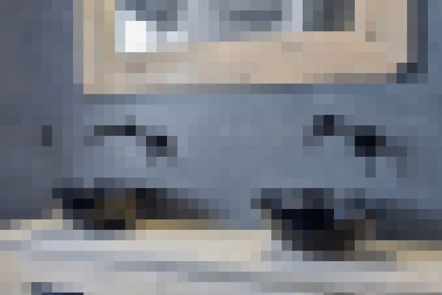 Spurrie 13 Beilen thumbnail 32