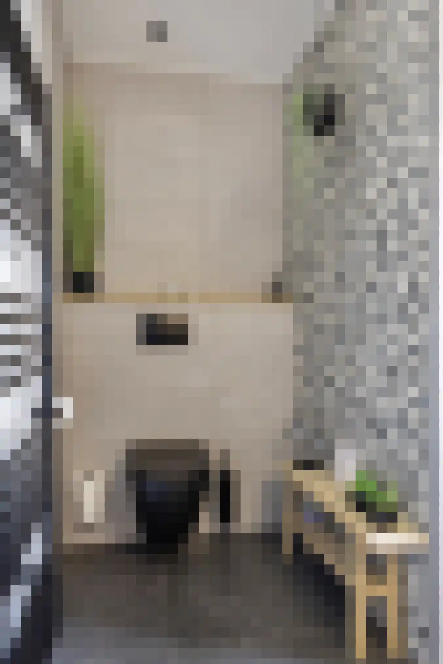 Spurrie 13 Beilen thumbnail 34
