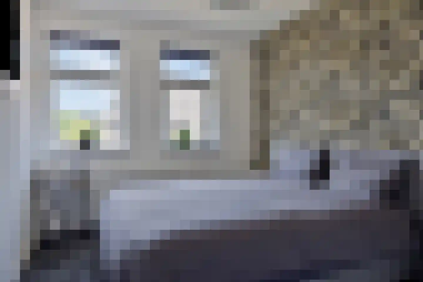 Spurrie 13 Beilen thumbnail 35