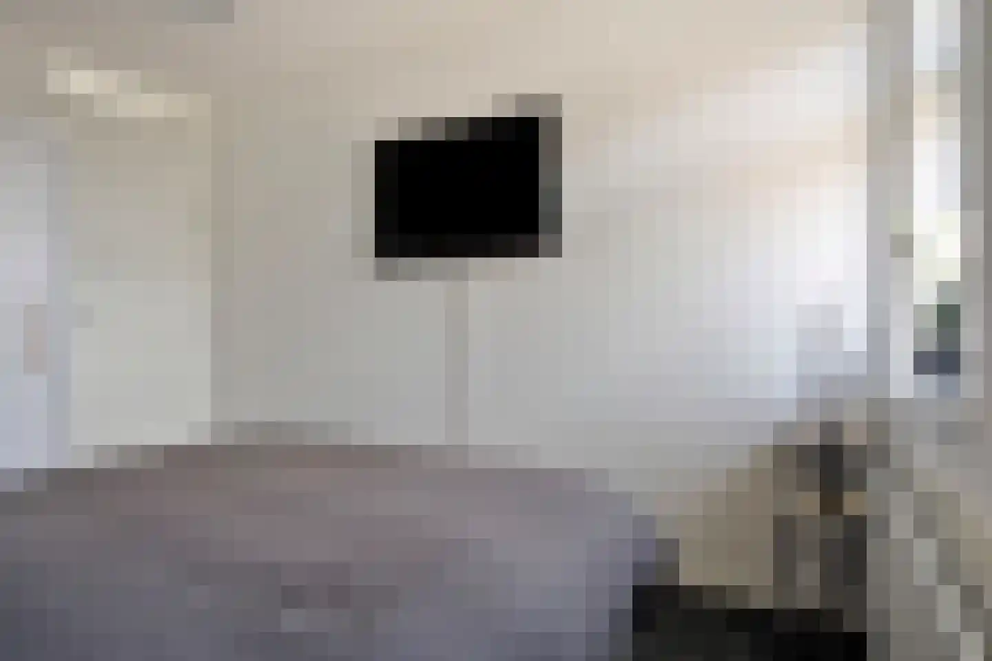 Spurrie 13 Beilen thumbnail 36
