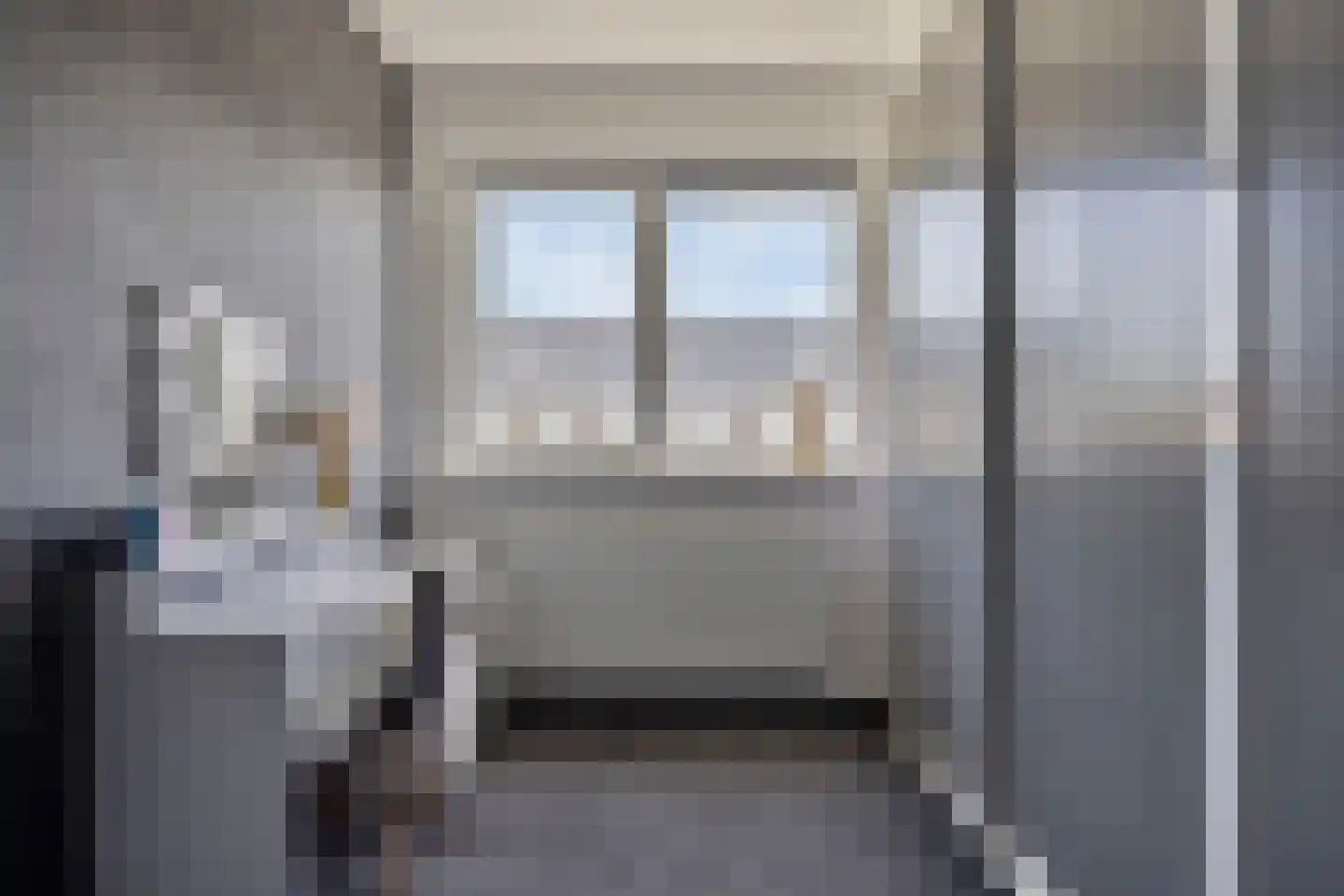 Spurrie 13 Beilen thumbnail 37