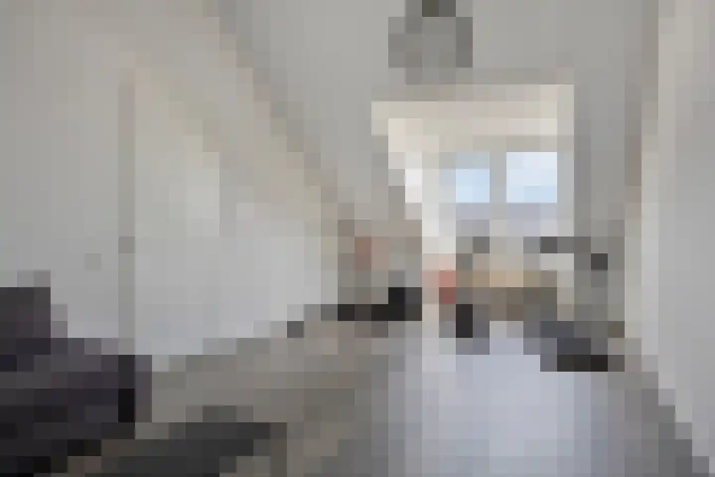 Spurrie 13 Beilen thumbnail 39
