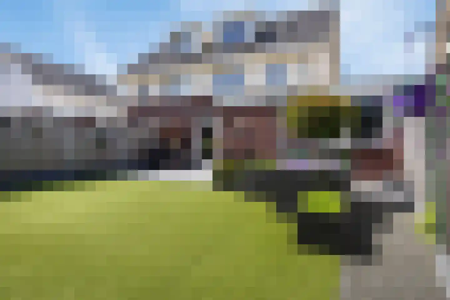 Spurrie 13 Beilen thumbnail 4