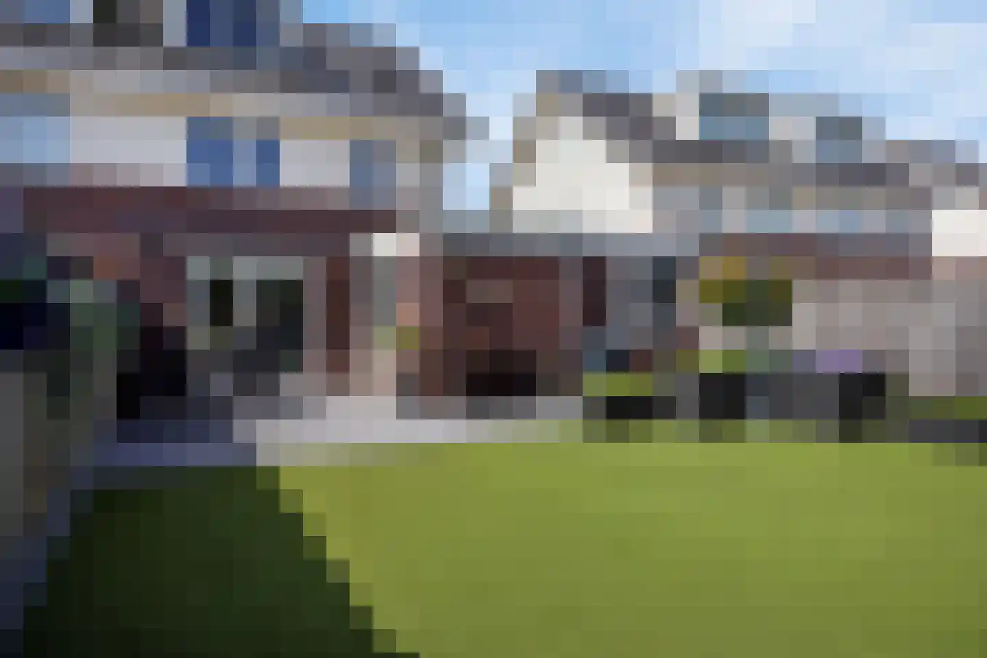 Spurrie 13 Beilen thumbnail 41