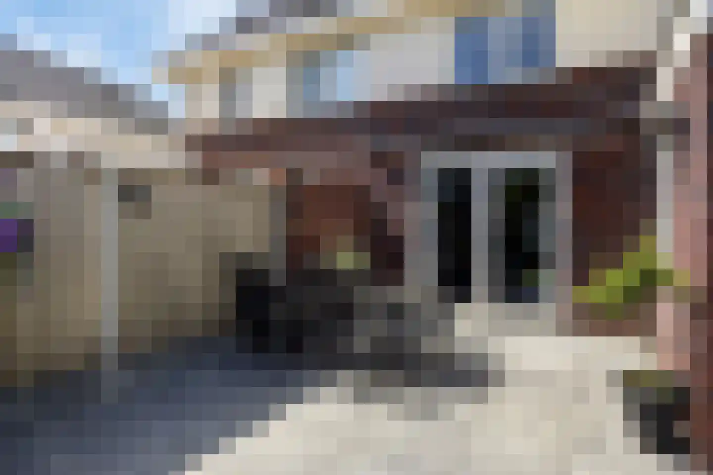 Spurrie 13 Beilen thumbnail 42