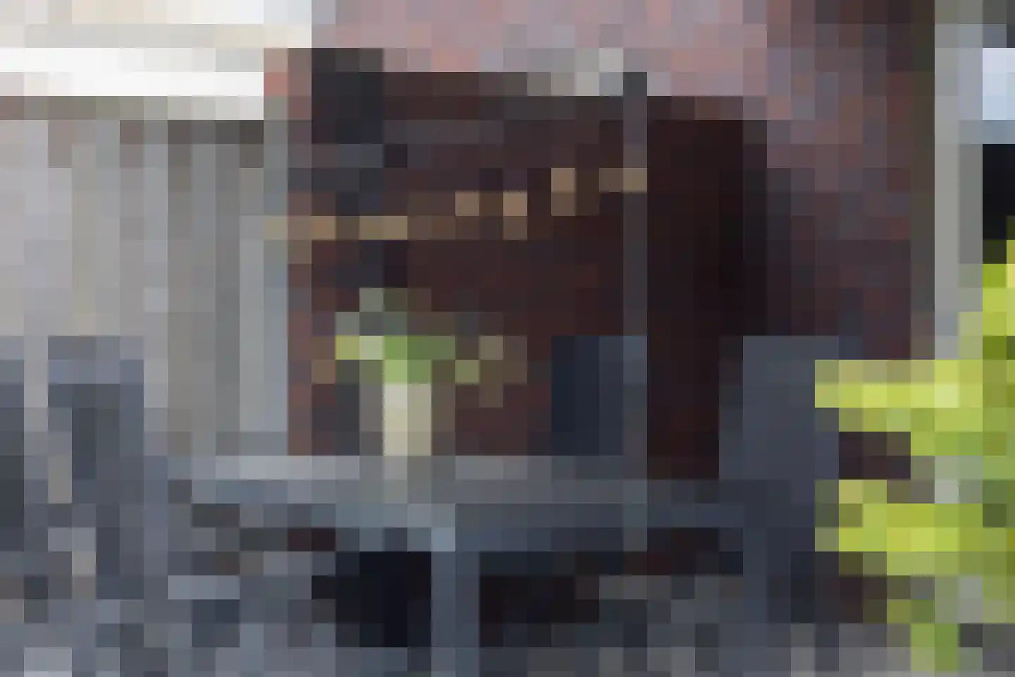 Spurrie 13 Beilen thumbnail 43
