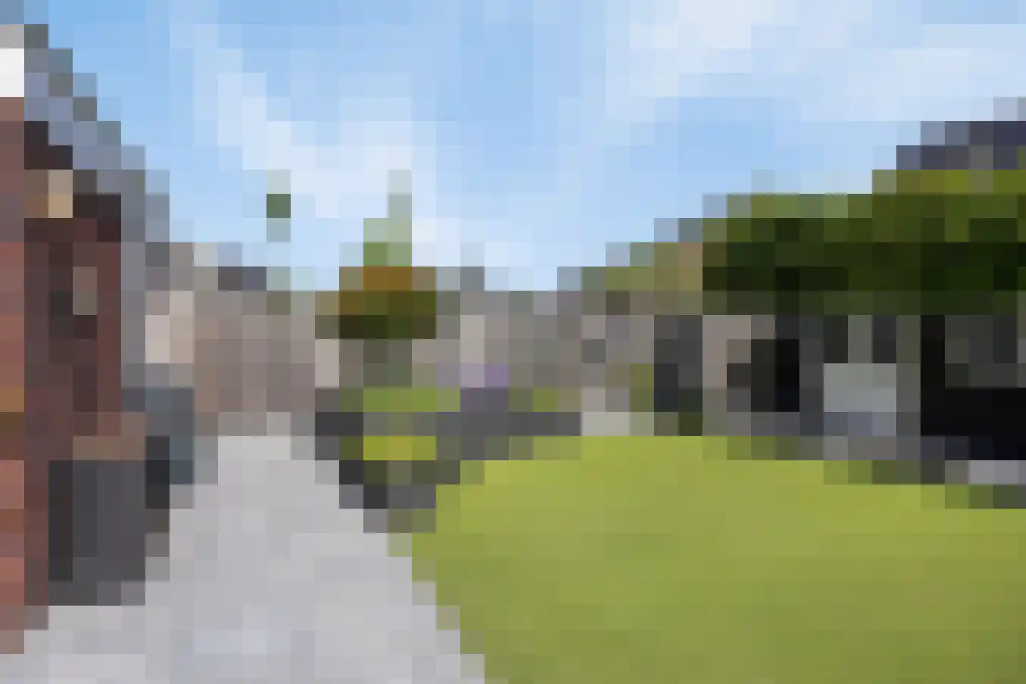 Spurrie 13 Beilen thumbnail 45