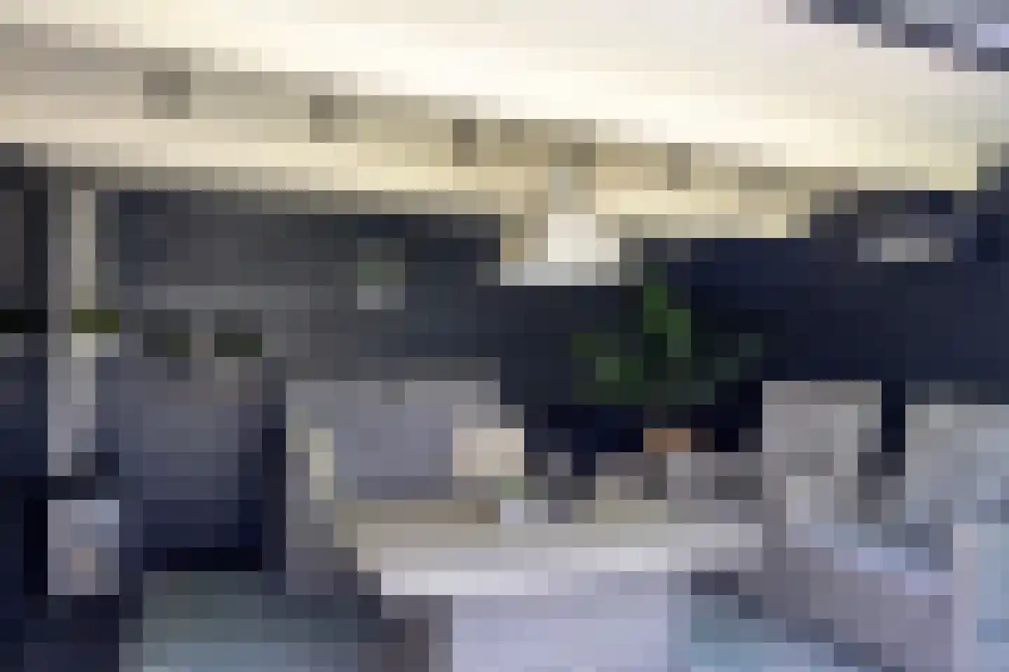 Spurrie 13 Beilen thumbnail 48