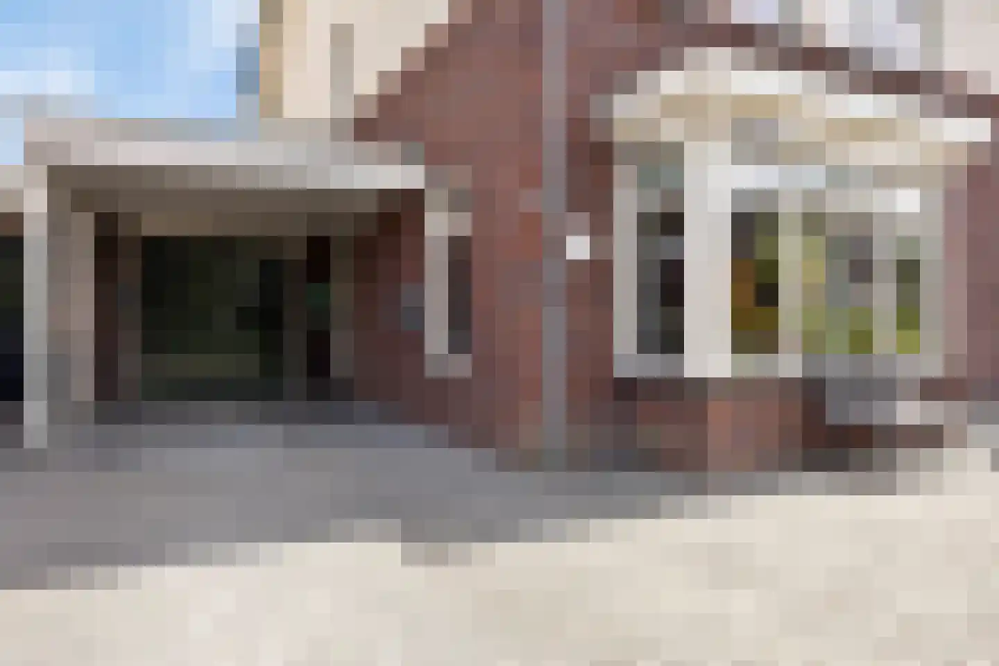 Spurrie 13 Beilen thumbnail 5