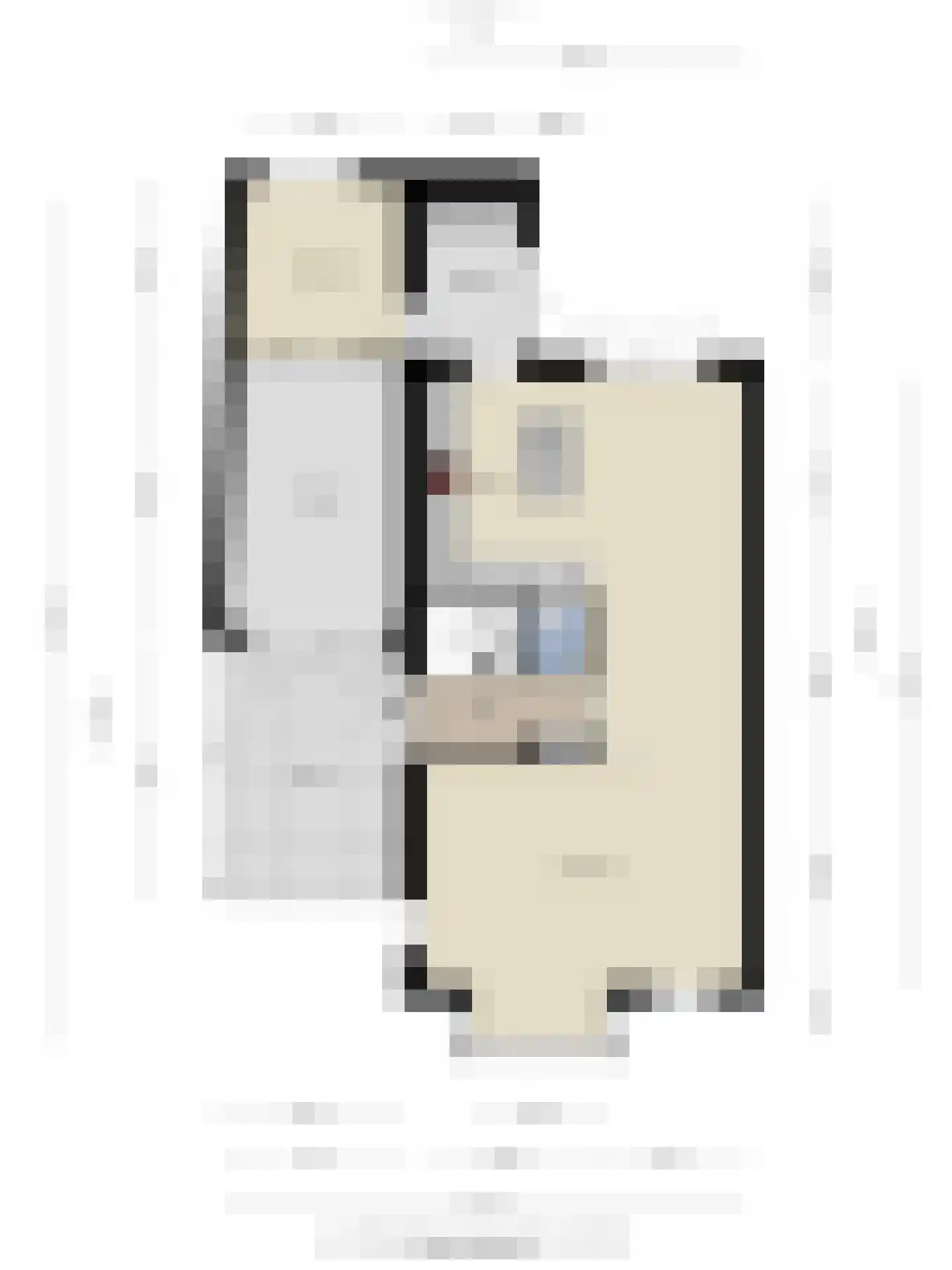 Spurrie 13 Beilen thumbnail 55