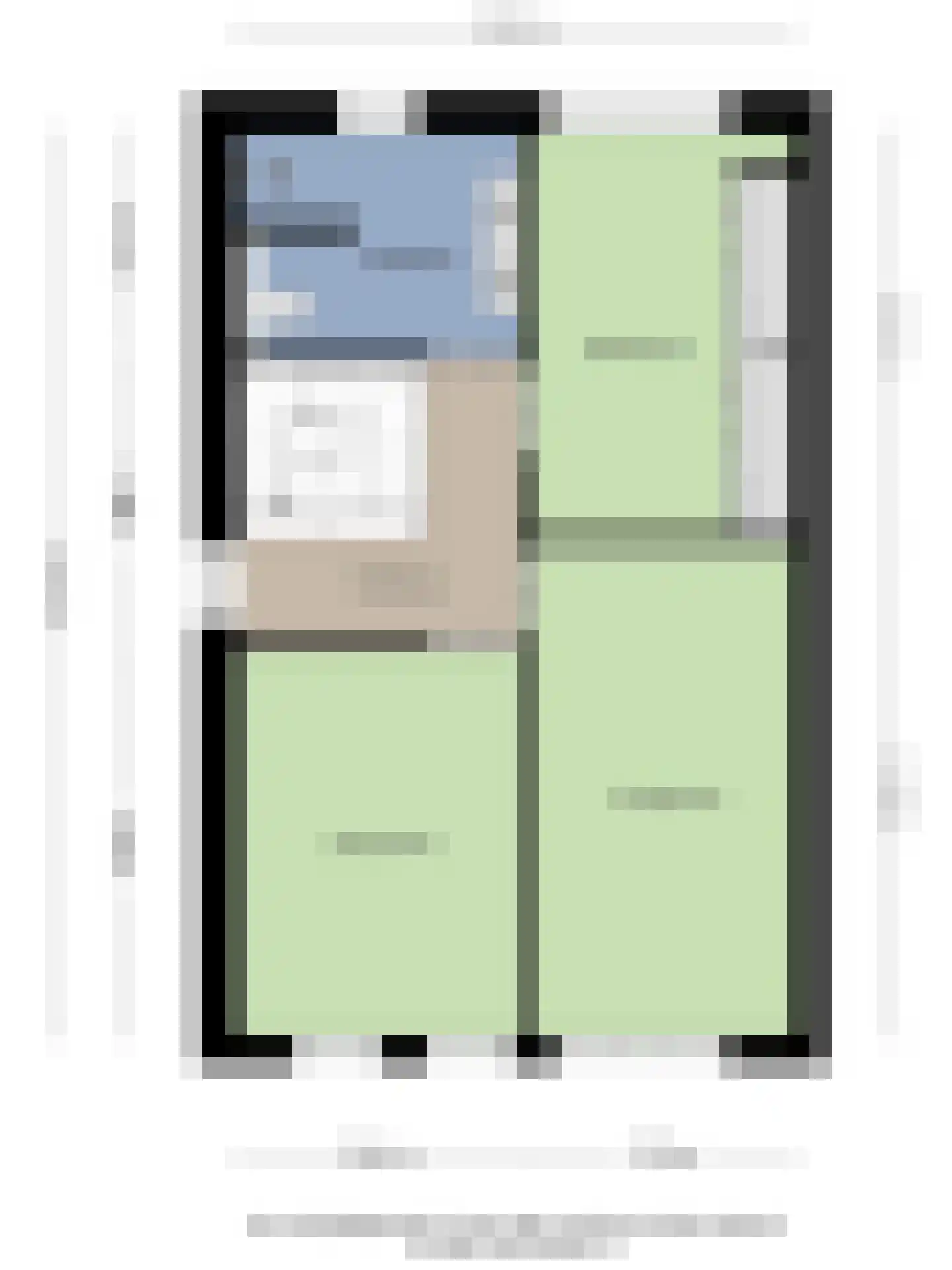 Spurrie 13 Beilen thumbnail 56