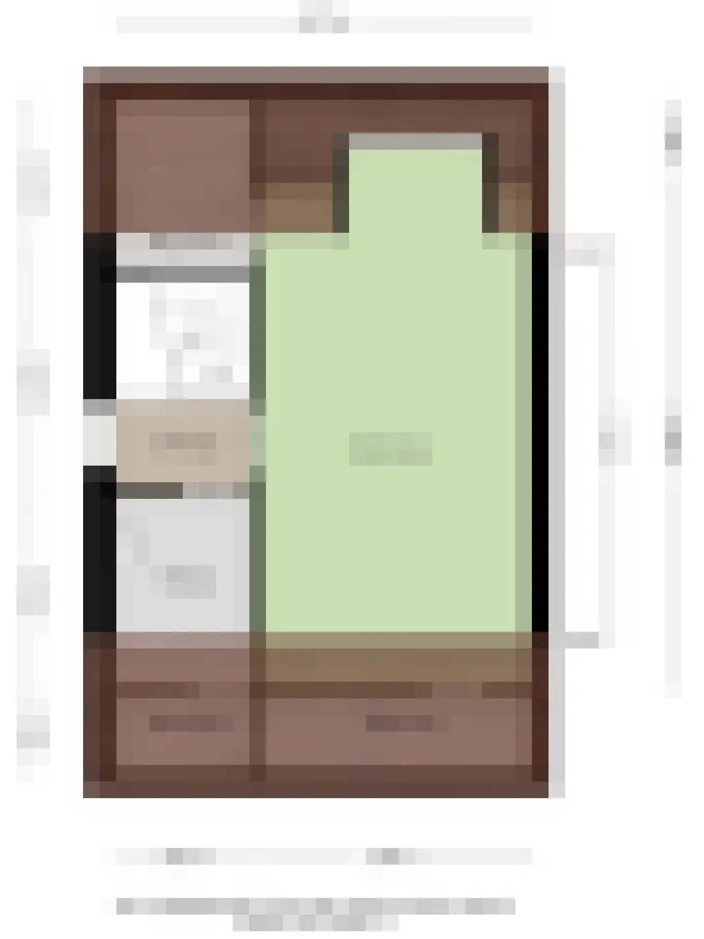 Spurrie 13 Beilen thumbnail 57