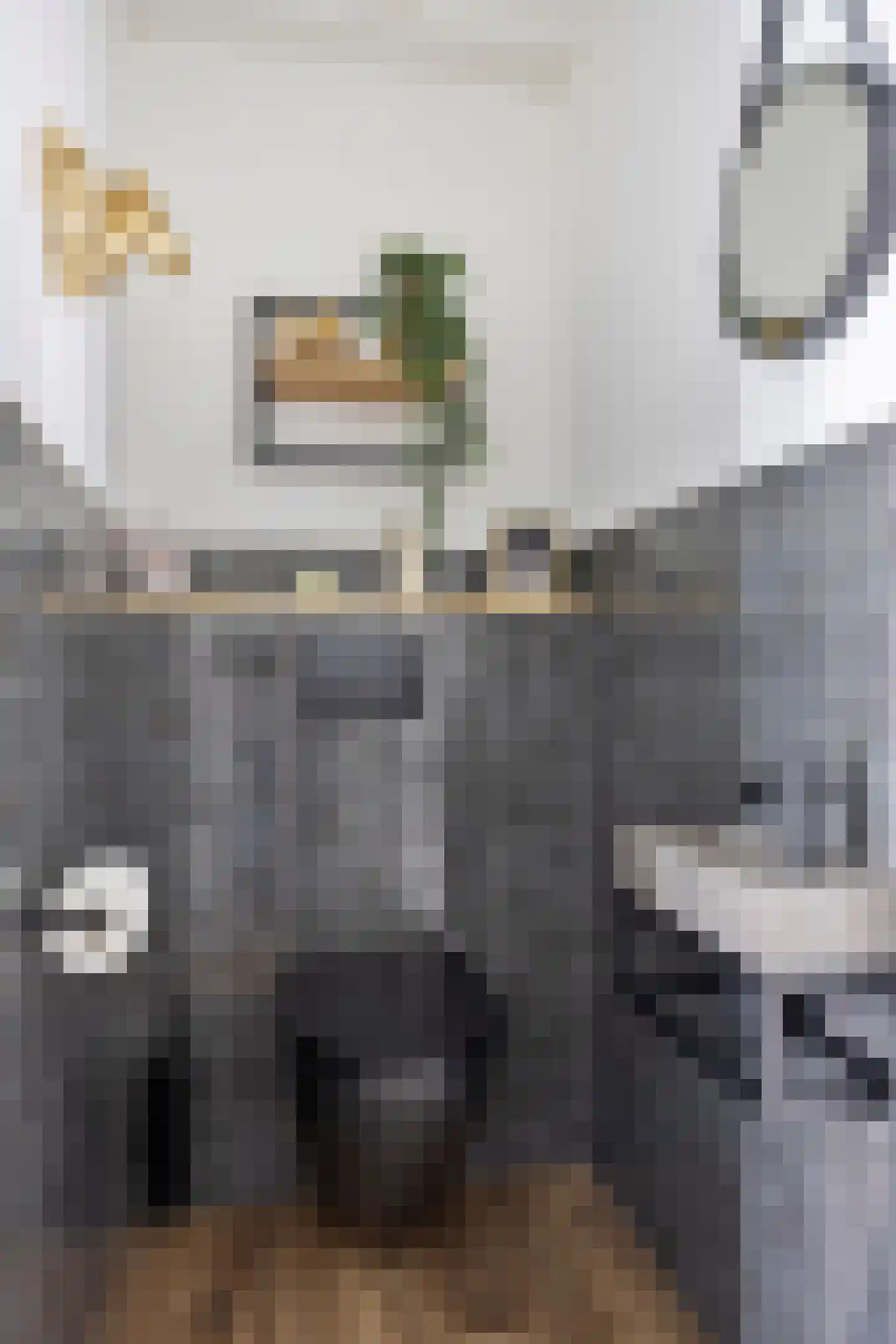 Spurrie 13 Beilen thumbnail 7