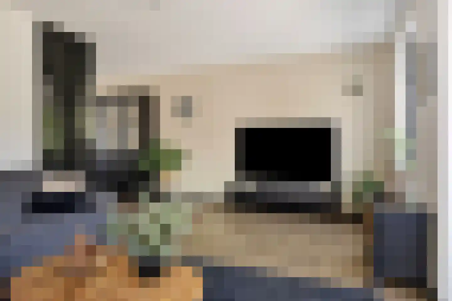 Spurrie 13 Beilen thumbnail 8