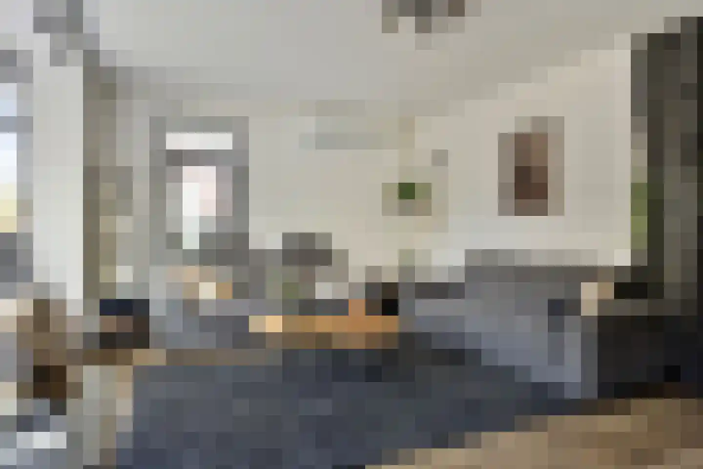 Spurrie 13 Beilen thumbnail 9